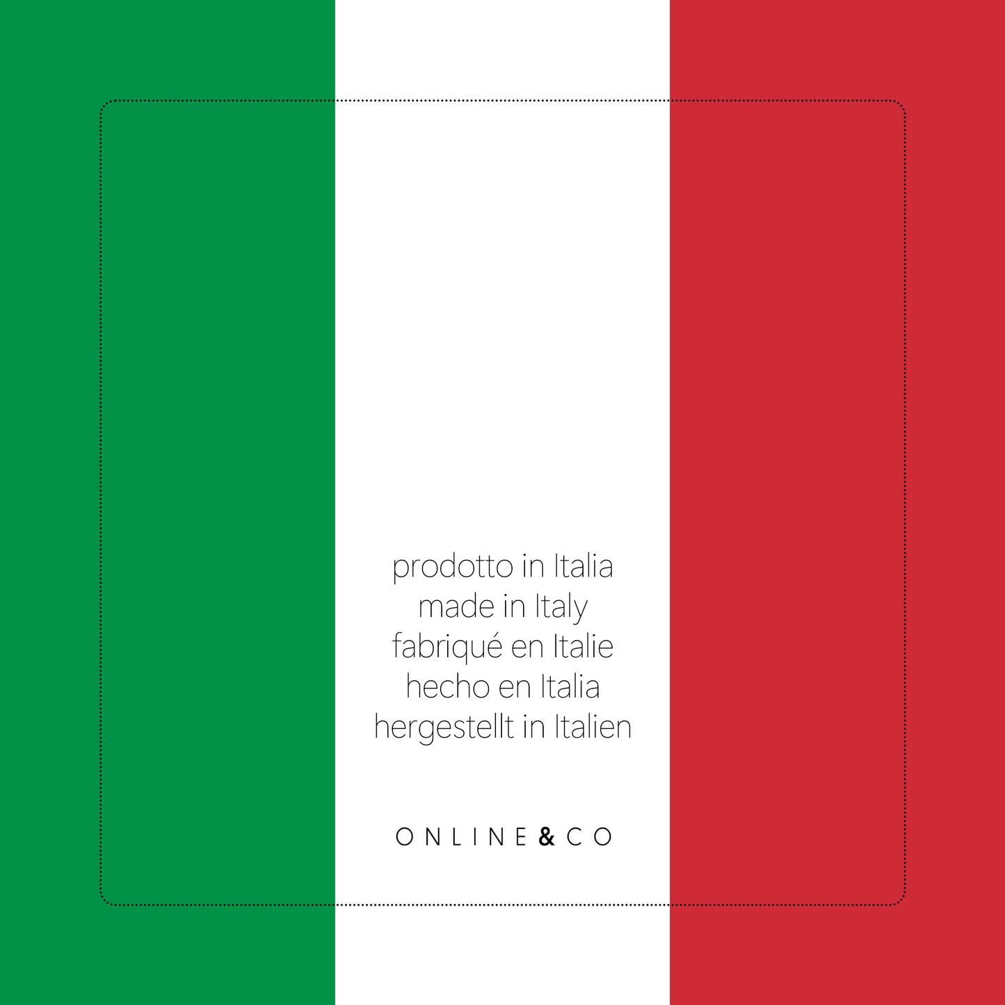 Cuscini Coprisedia Decorativi 4 Punti in Velluto con Lacci