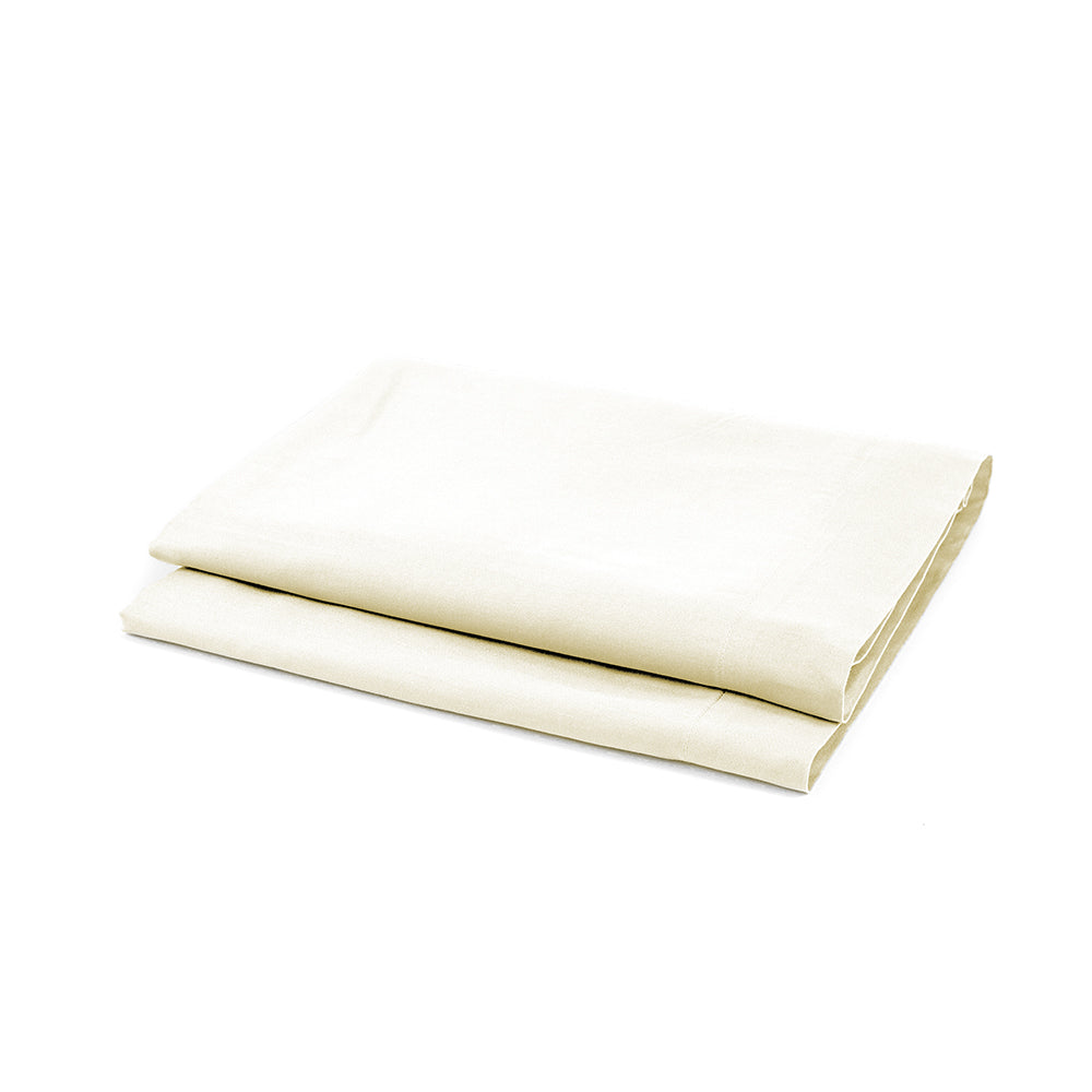 Lenzuola in Satin