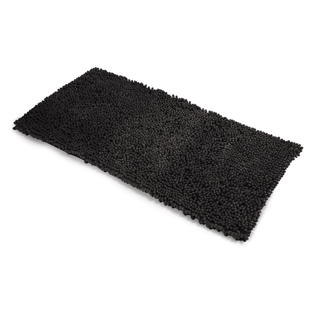 Tappeto Antiscivolo in Microfibra