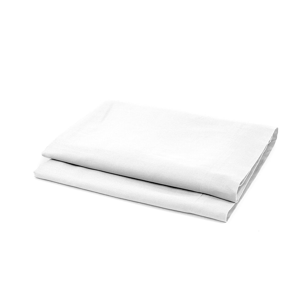 Lenzuola in Satin