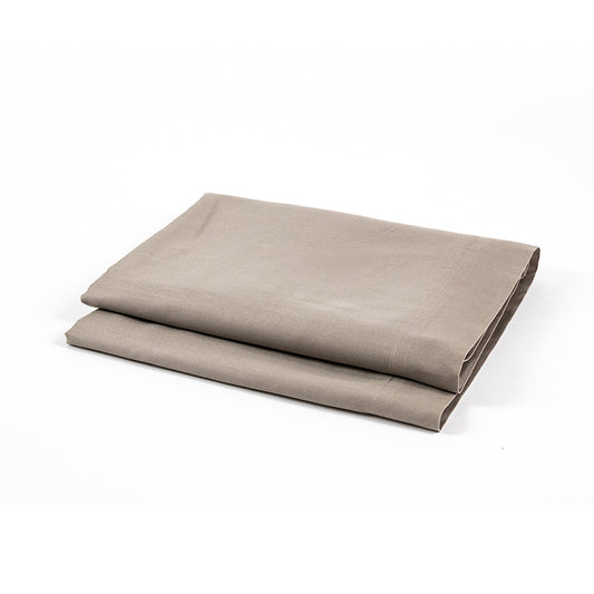 Lenzuola in Satin
